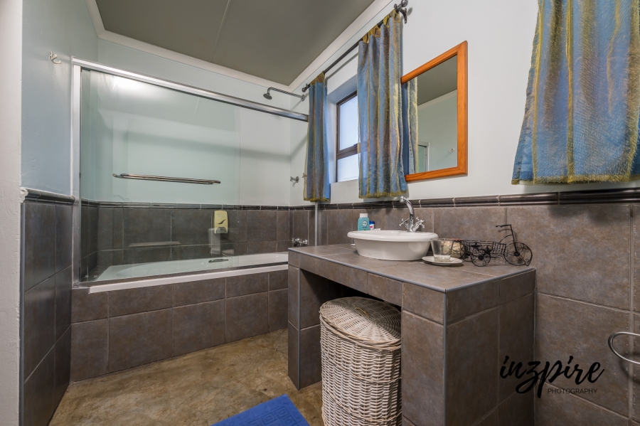 3 Bedroom Property for Sale in Diaz Beach Western Cape